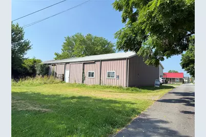 00 Cranberry Lane, Carmichaels-Cumberland, PA 15320 - Photo 1