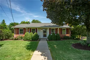 103 Mowry Rd, Potter Township, PA 15061 - Photo 1