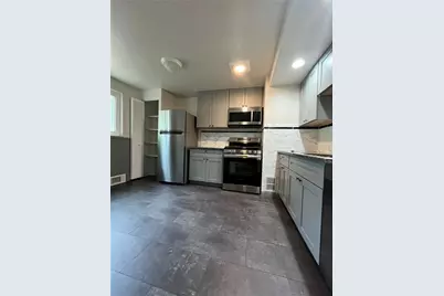 2413 Park Hill Drive, Pittsburgh, PA 15221 - Photo 19