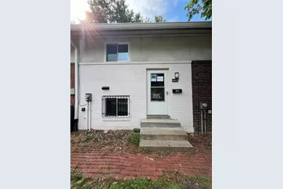 2413 Park Hill Drive, Pittsburgh, PA 15221 - Photo 1