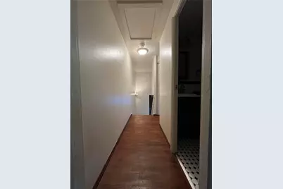 2413 Park Hill Drive, Pittsburgh, PA 15221 - Photo 11