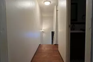 2413 Park Hill Dr, Pittsburgh, PA 15221 - Photo 11