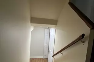 2413 Park Hill Dr, Pittsburgh, PA 15221 - Photo 7