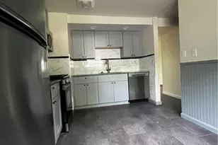 2413 Park Hill Dr, Pittsburgh, PA 15221 - Photo 17