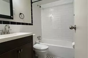 2413 Park Hill Dr, Pittsburgh, PA 15221 - Photo 13