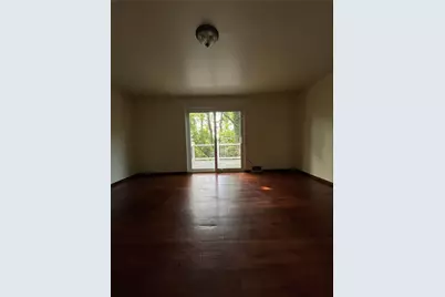 2413 Park Hill Drive, Pittsburgh, PA 15221 - Photo 21