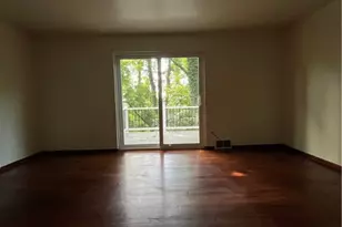 2413 Park Hill Dr, Pittsburgh, PA 15221 - Photo 21