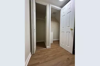 2413 Park Hill Drive, Pittsburgh, PA 15221 - Photo 5