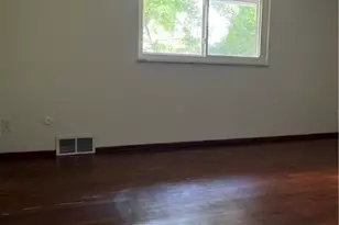 2413 Park Hill Dr, Pittsburgh, PA 15221 - Photo 15