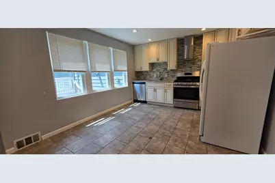 995 A Brodhead, Moon/Crescent Twp, PA 15108 - Photo 7