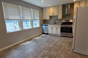 995 A Brodhead, Moon/Crescent Twp, PA 15108 - Photo 7