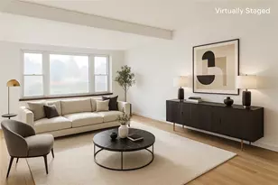 419 31st St, McKeesport, PA 15132 - Photo 3