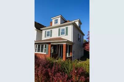 419 31st St, McKeesport, PA 15132 - Photo 13