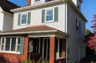 419 31st St, McKeesport, PA 15132 - Photo 13