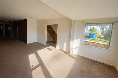 419 31st St, McKeesport, PA 15132 - Photo 7