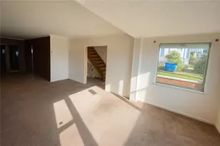 419 31st St, McKeesport, PA 15132 - Photo 7