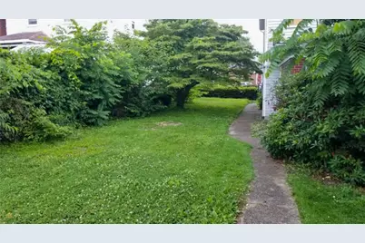 419 31st St, McKeesport, PA 15132 - Photo 11