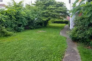 419 31st St, McKeesport, PA 15132 - Photo 11