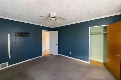 419 31st St, McKeesport, PA 15132 - Photo 9