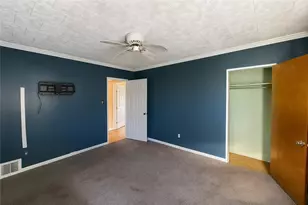 419 31st St, McKeesport, PA 15132 - Photo 9