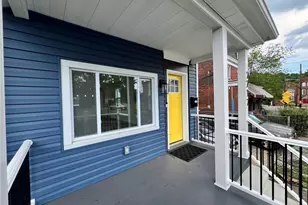 7717 Mulford St, Homewood Brushton, PA 15208 - Photo 5