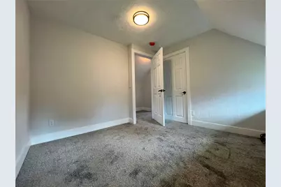 7717 Mulford St, Homewood Brushton, PA 15208 - Photo 25