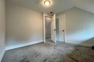 7717 Mulford St, Homewood Brushton, PA 15208 - Photo 25