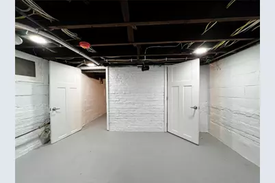 7717 Mulford St, Homewood Brushton, PA 15208 - Photo 33