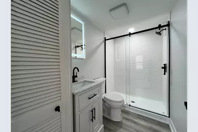 7717 Mulford St, Homewood Brushton, PA 15208 - Photo 21