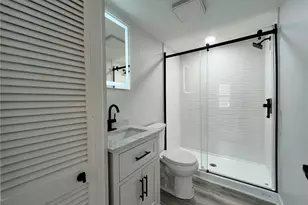 7717 Mulford St, Homewood Brushton, PA 15208 - Photo 21