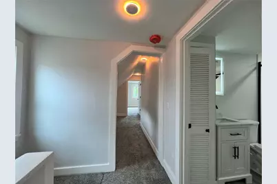 7717 Mulford St, Homewood Brushton, PA 15208 - Photo 17