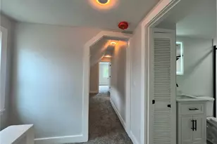 7717 Mulford St, Homewood Brushton, PA 15208 - Photo 17