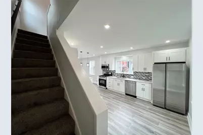 7717 Mulford St, Homewood Brushton, PA 15208 - Photo 15