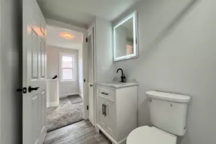 7717 Mulford St, Homewood Brushton, PA 15208 - Photo 23