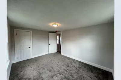 7717 Mulford St, Homewood Brushton, PA 15208 - Photo 19