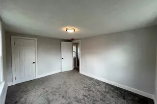 7717 Mulford St, Homewood Brushton, PA 15208 - Photo 19