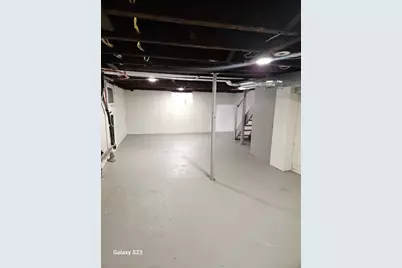 7717 Mulford St, Homewood Brushton, PA 15208 - Photo 31