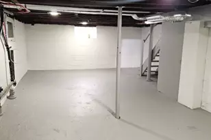 7717 Mulford St, Homewood Brushton, PA 15208 - Photo 31