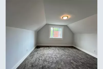 7717 Mulford St, Homewood Brushton, PA 15208 - Photo 27