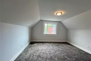 7717 Mulford St, Homewood Brushton, PA 15208 - Photo 27