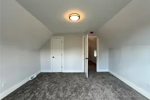 7717 Mulford St, Homewood Brushton, PA 15208 - Photo 29