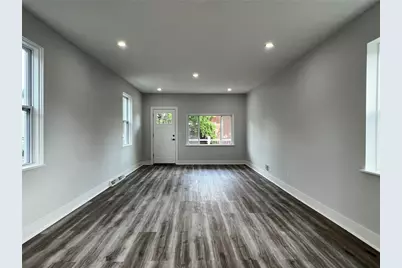 7717 Mulford St, Homewood Brushton, PA 15208 - Photo 9