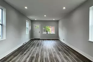 7717 Mulford St, Homewood Brushton, PA 15208 - Photo 9