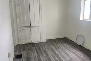 126 Mills Ave, Braddock, PA 15104 - Photo 7