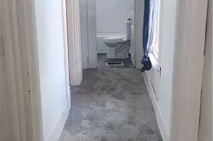 126 Mills Ave, Braddock, PA 15104 - Photo 11