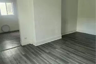 126 Mills Ave, Braddock, PA 15104 - Photo 5