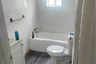 126 Mills Ave, Braddock, PA 15104 - Photo 13