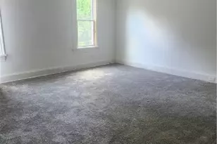 126 Mills Ave, Braddock, PA 15104 - Photo 9