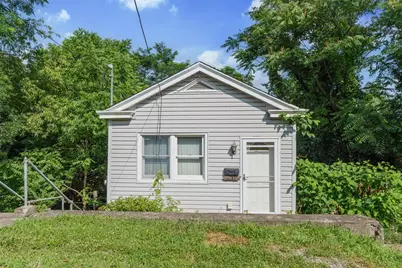 517 Augusta Street, Pittsburgh, PA 15211 - Photo 1