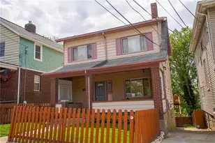 1209 Termon Ave, Pittsburgh, PA 15212 - Photo 1